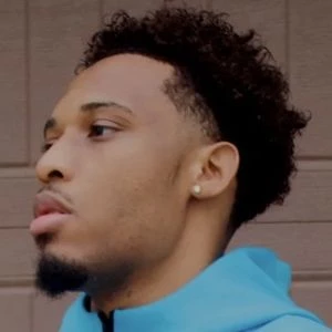 Jaunley - Networth, Bio, Birthdate, Age, Family & More