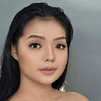 Jaurez Franz Gonzales - Age, Bio, Birthdate, Family, Networth & More