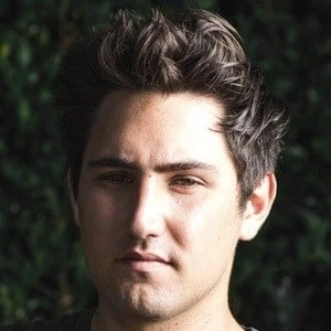 Jauz - Birthdate, Age, Family, Bio, Networth & More