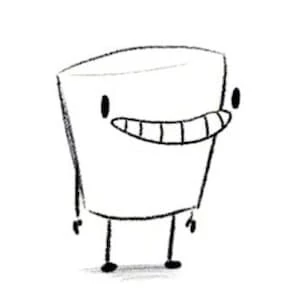 javadoodles Biography