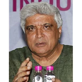Javed Akhtar - Income, Birthday, Family, Bio, Networth & More