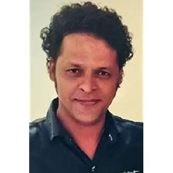 Javed Rizvi - Age, Bio, Birthdate, Family, Networth & More