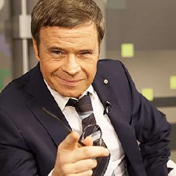 Javi Alaiza - Age, Bio, Birthdate, Family, Networth & More