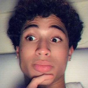 Javi.og - Bio, Networth, Family, Age, Birthdate & More