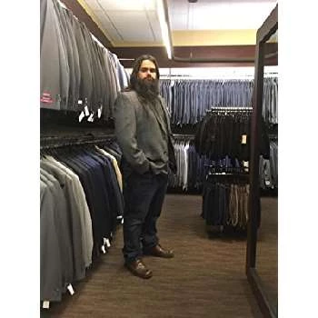 Javier Alvarez Jr. - Age, Bio, Birthdate, Family, Networth & More