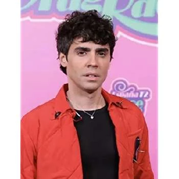 Javier Ambrossi - Age, WIki, Birthday, Family, Networth & More