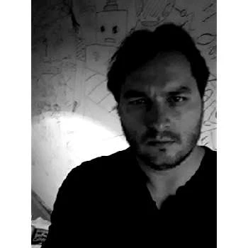 Javier Barbera - Age, Bio, Birthdate, Family, Networth & More