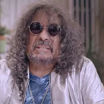 Javier Batiz - Age, Bio, Birthdate, Family, Networth & More