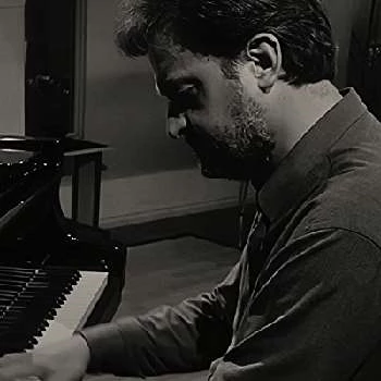 Javier Casado Sudupe - Age, Bio, Birthdate, Family, Networth & More