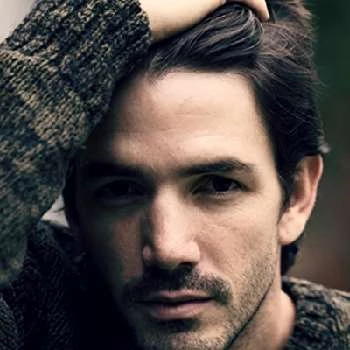 Javier De Nevares - Age, Bio, Birthdate, Family, Networth & More