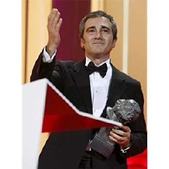 Javier Fesser - Age, Bio, Birthdate, Family, Networth & More