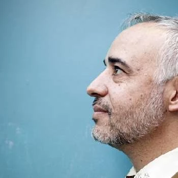 Javier Fuentes-León - Age, Bio, Birthdate, Family, Networth & More