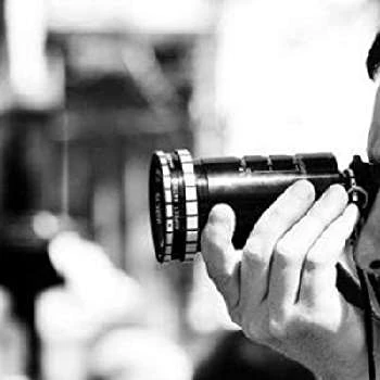 Javier Giner - Age, Bio, Birthdate, Family, Networth & More