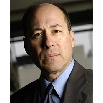 Javier Grajeda Biography
