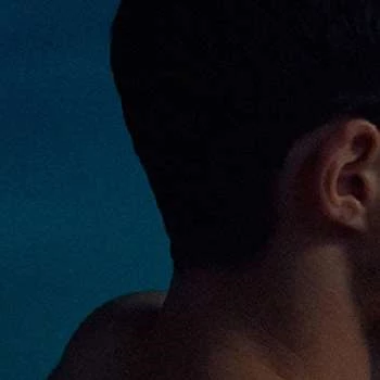 Javier Morgade - Age, Bio, Birthdate, Family, Networth & More