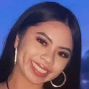 Rachel Javier - Wiki, Bio, Networth, Birthdate, Family & More