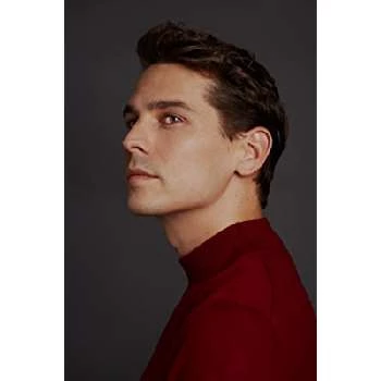 Javier Ramos - Age, Bio, Birthdate, Family, Networth & More