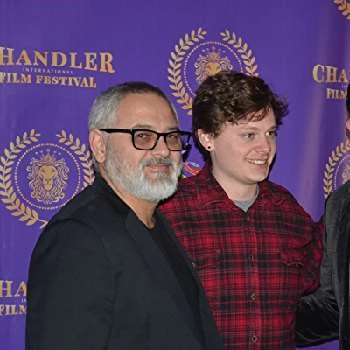 Javier Reyna - Birthday, Bio, Wiki, Family, Networth & More