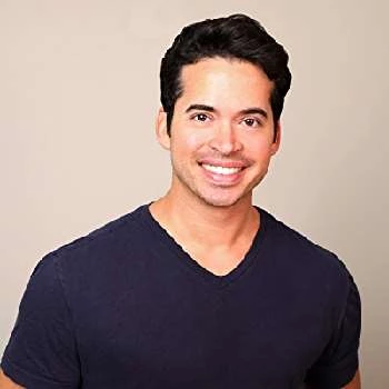 Javier Rivera - Age, WIki, Birthday, Family, Networth & More