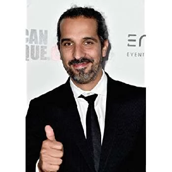 Javier Ruiz Caldera - Age, Bio, Birthdate, Family, Networth & More