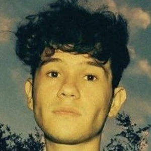 Sebastián Javier - Birthdate, Age, Family, Bio, Networth & More