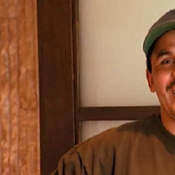 Javier - Age, Bio, Birthdate, Family, Networth & More