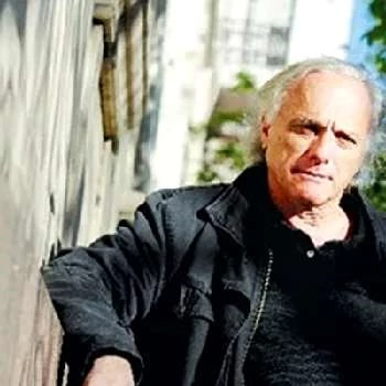 Javier Torre - Age, Bio, Birthdate, Family, Networth & More