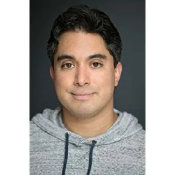 Javier Villarreal - Profession, Biography, Birthdate, Family, Wiki & More