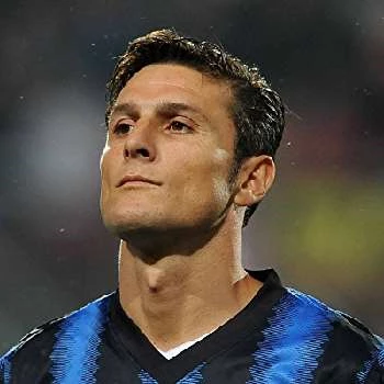 Javier Zanetti - Birthday, Bio, Wiki, Family, Networth & More