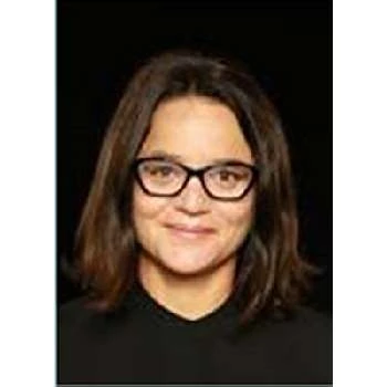 Javiera Balmaceda - Age, Bio, Birthdate, Family, Networth & More