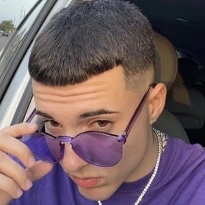 Javiielo - Adderess, Bio, Birthdate, Family, Wiki & More