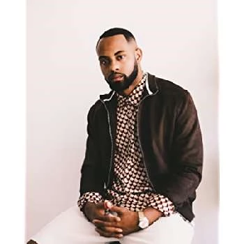 Javon Carey - Age, Bio, Birthdate, Family, Networth & More