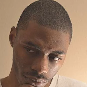 Javon Ford - Age, Bio, Birthdate, Family, Networth & More