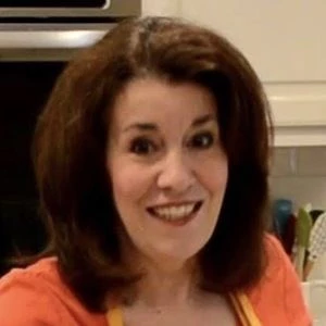 Stephanie Jaworski - Height, Bio, Wiki, Family, Birthplace, Networth & More