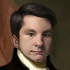 Jawsh - Income, Birthday, Family, Bio, Networth & More