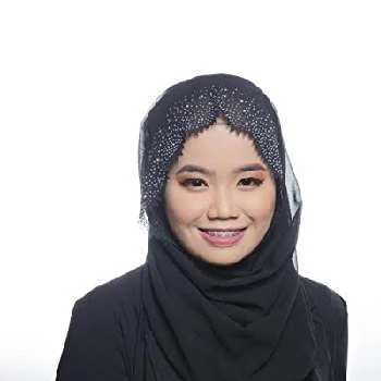 Jawwada Macatangcop - Age, Bio, Birthdate, Family, Networth & More