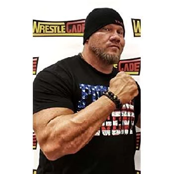 Jax Dane - Age, Bio, Birthdate, Family, Networth & More