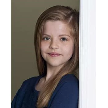 Jax Franks - Age, Bio, Birthdate, Family, Networth & More