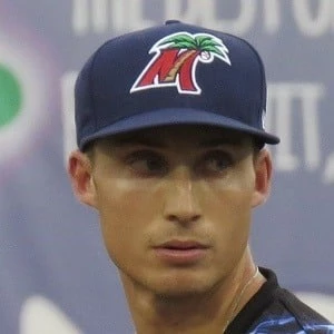 Griffin Jax - Age, Bio, Birthdate, Family, Networth & More