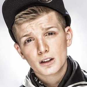 Lil Jaxe - Adderess, Bio, Birthdate, Family, Wiki & More