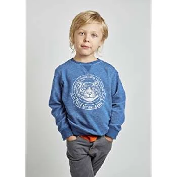 Jaxon Bartok - Income, Birthday, Family, Bio, Networth & More