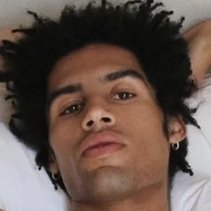 Jaxon - Networth, Bio,Birthdate, Family, Wiki & More