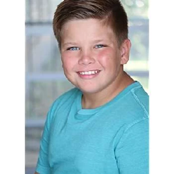 Jaxon Noble Pickens - Age, Bio, Birthdate, Family, Networth & More