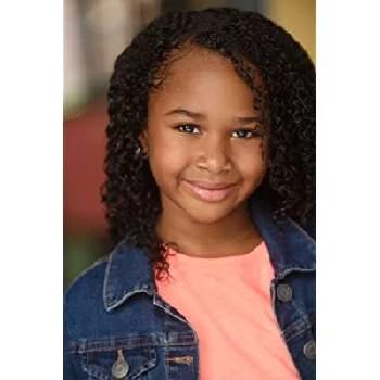 Jaxson Rose - Age, Bio, Birthdate, Family, Networth & More