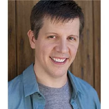 Jay Aaseng - Age, Bio, Birthdate, Family, Networth & More