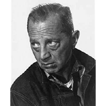 Jay Adler - Age, Bio, Birthdate, Family, Networth & More