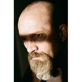 Jay Alan Christianson - Age, Bio, Career, Family, Wiki, Networth & More