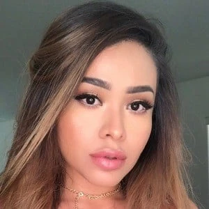 Alva Jay - Biography, Birthday, Family, Wki, Networth & More