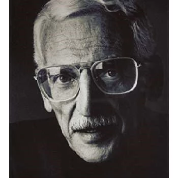 Jay Anson - Family, Bio, Birthday, Family, Income & More