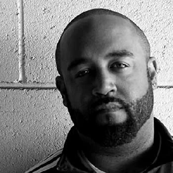 Jay Anthony White Biography